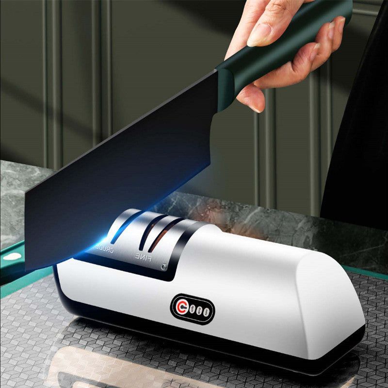 Product image media