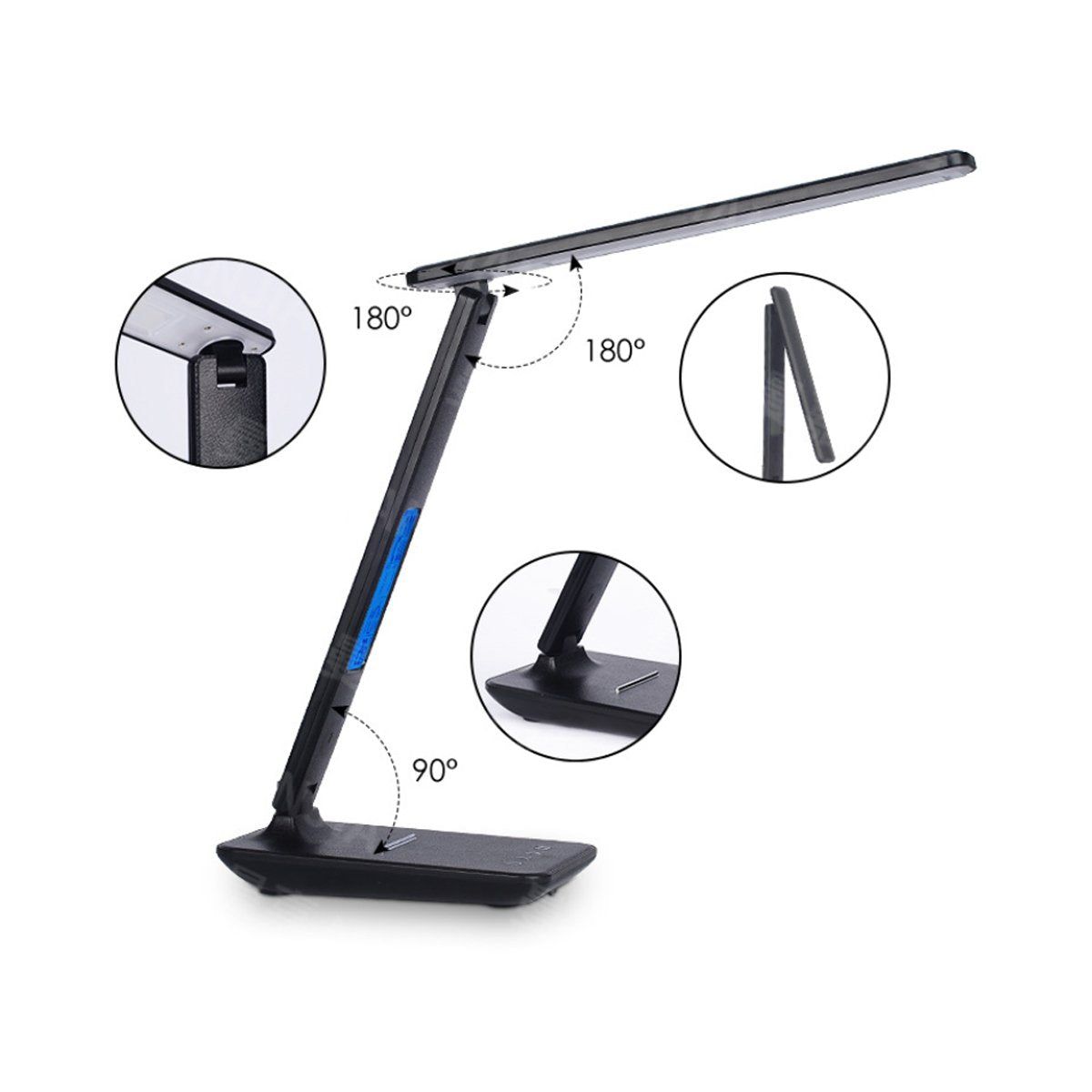Product image media