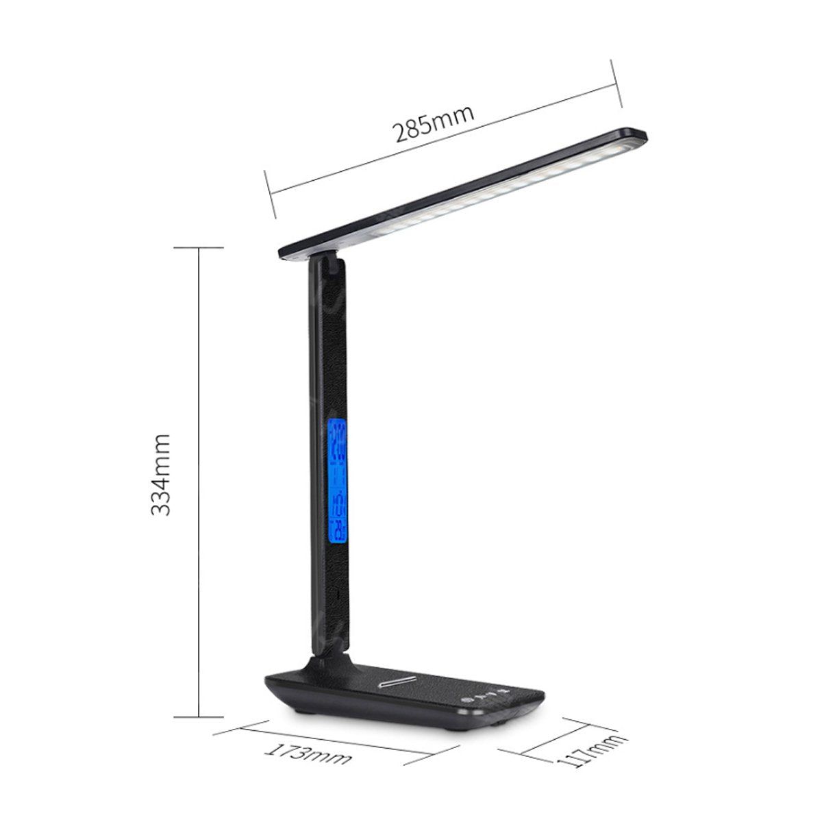 Product image media