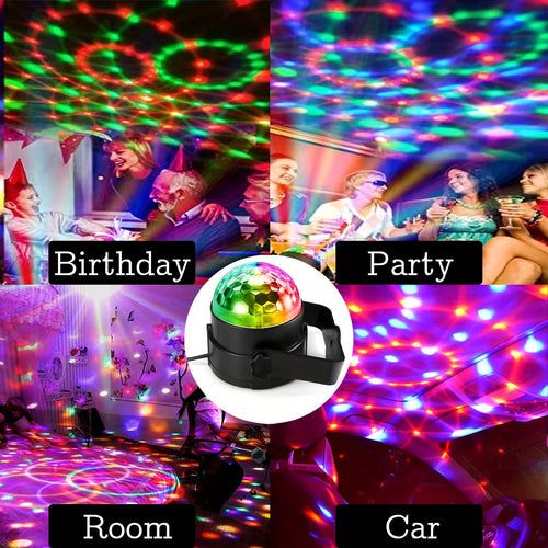 Product image media