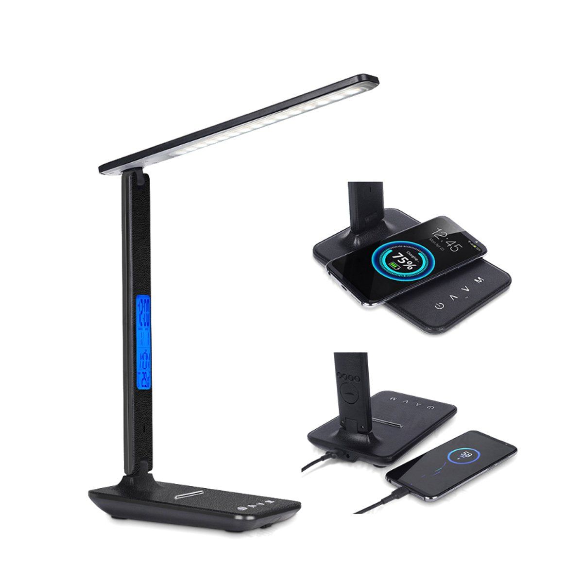 Product image media