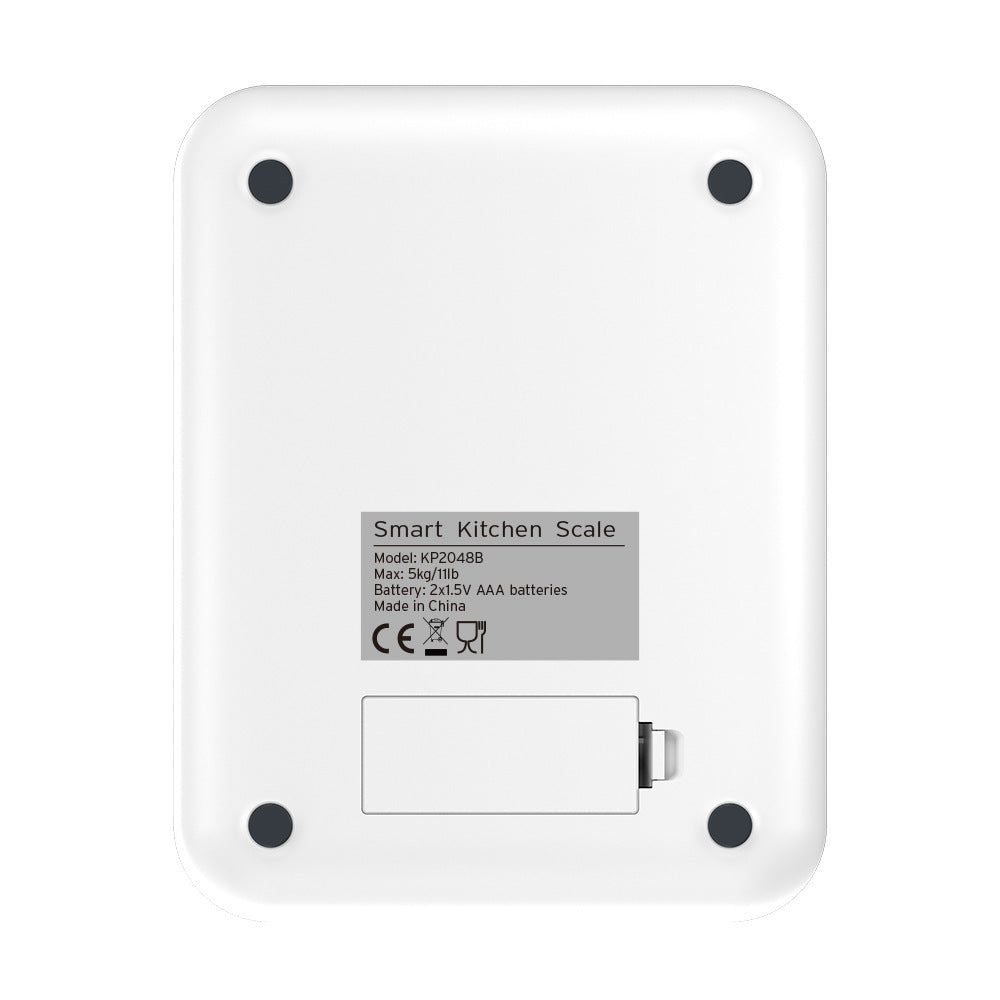 Product image media