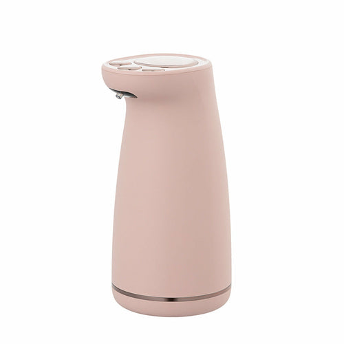 Automatic Foam Soap Dispenser