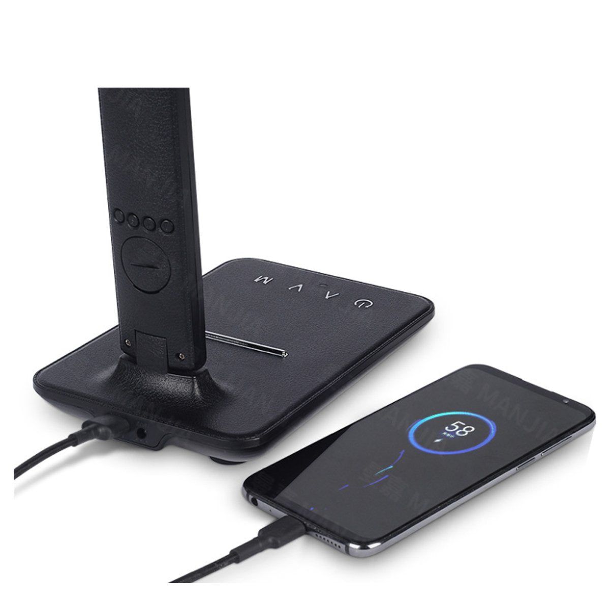 Product image media