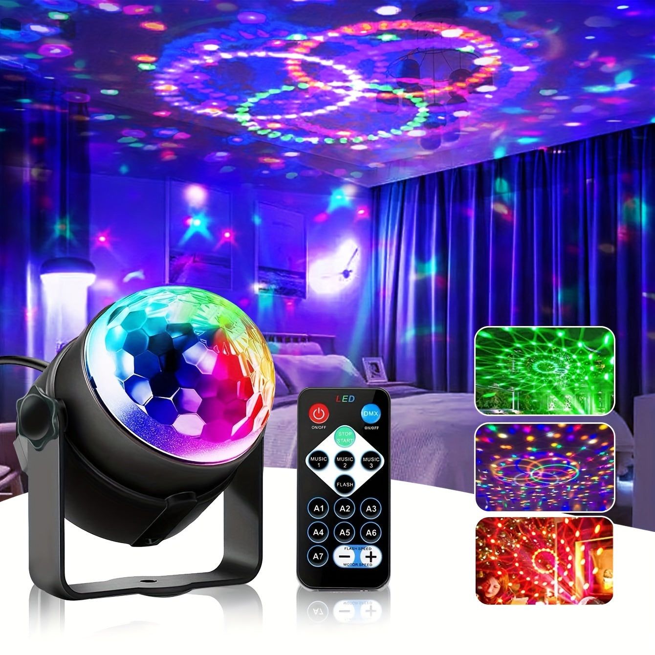 Product image media