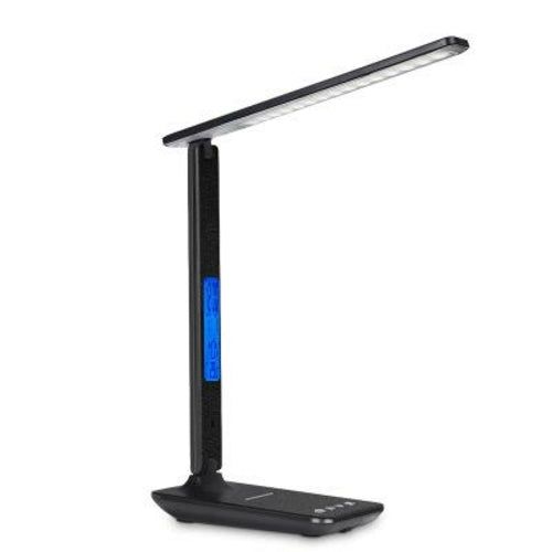 Product image media