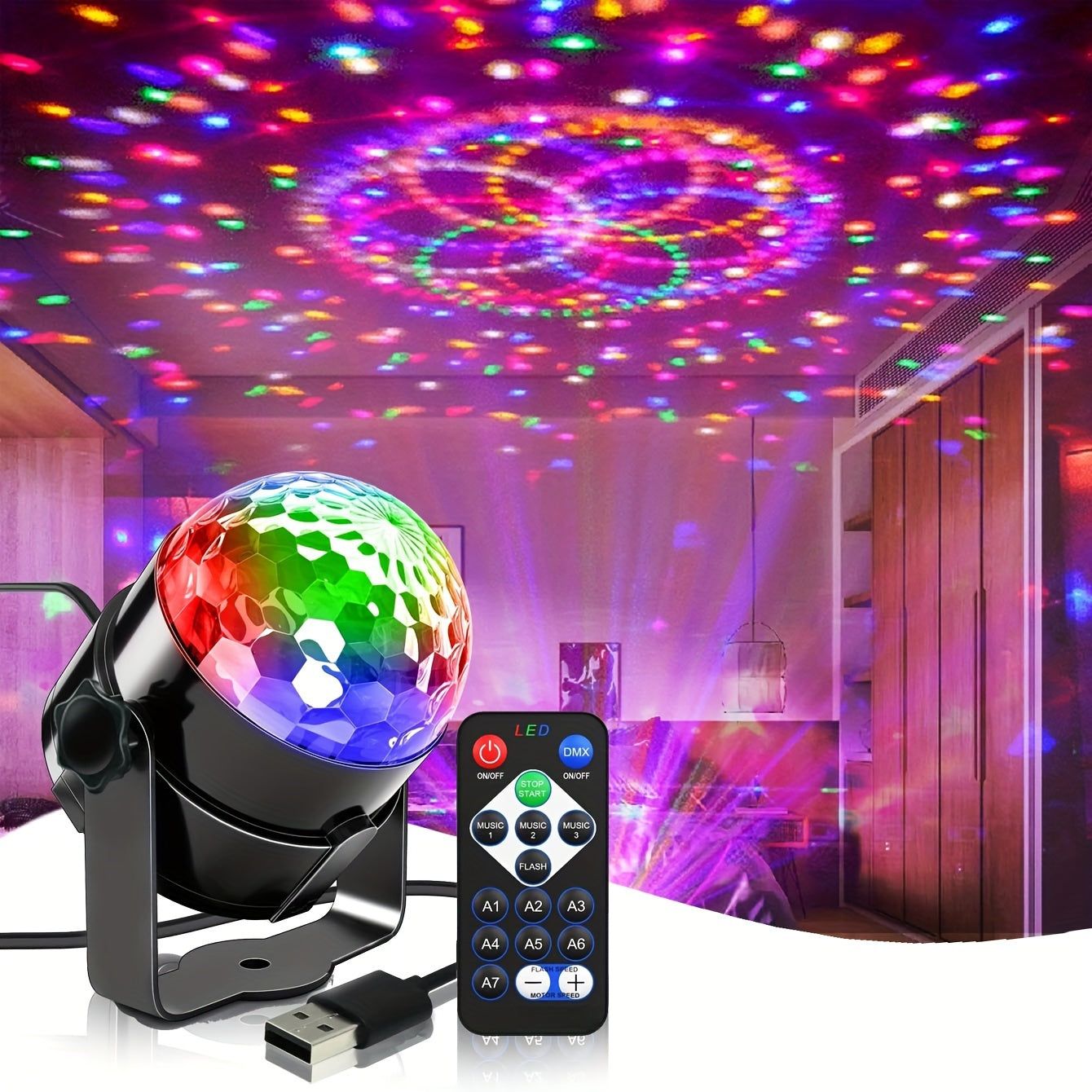 Product image media