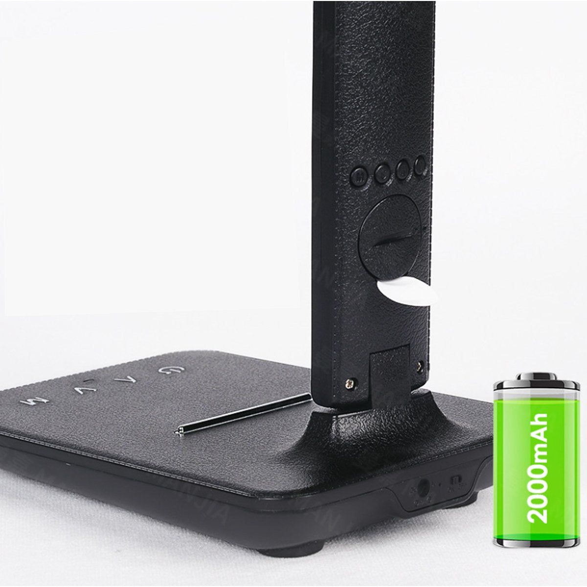 Product image media