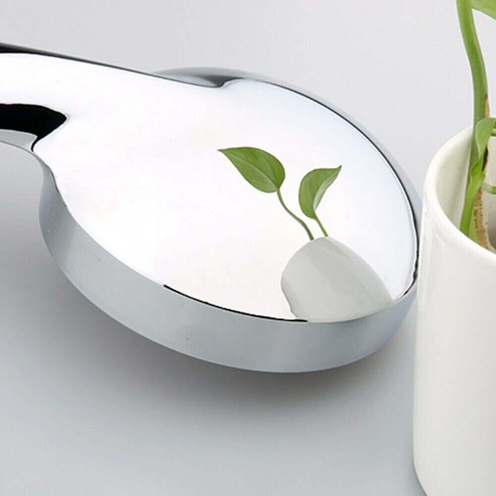 7-Color LED Shower Head