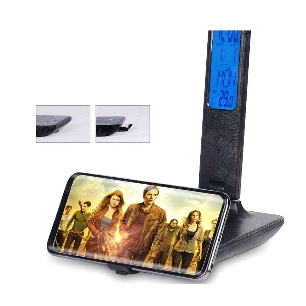 Product image media