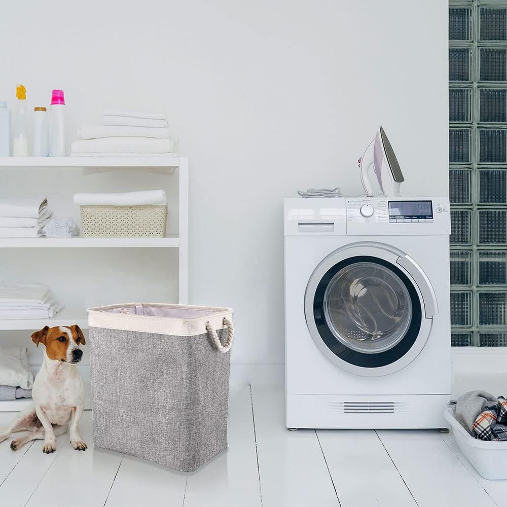 Product image media