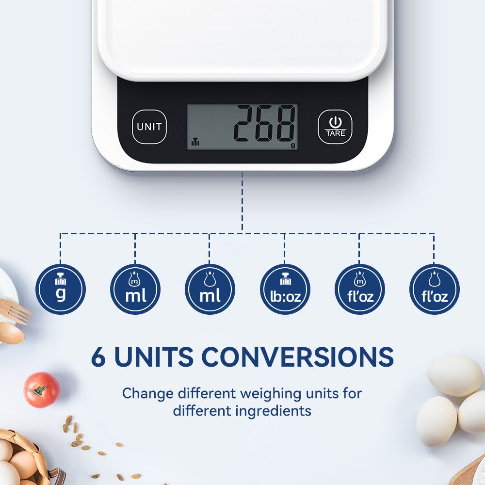 Product image media