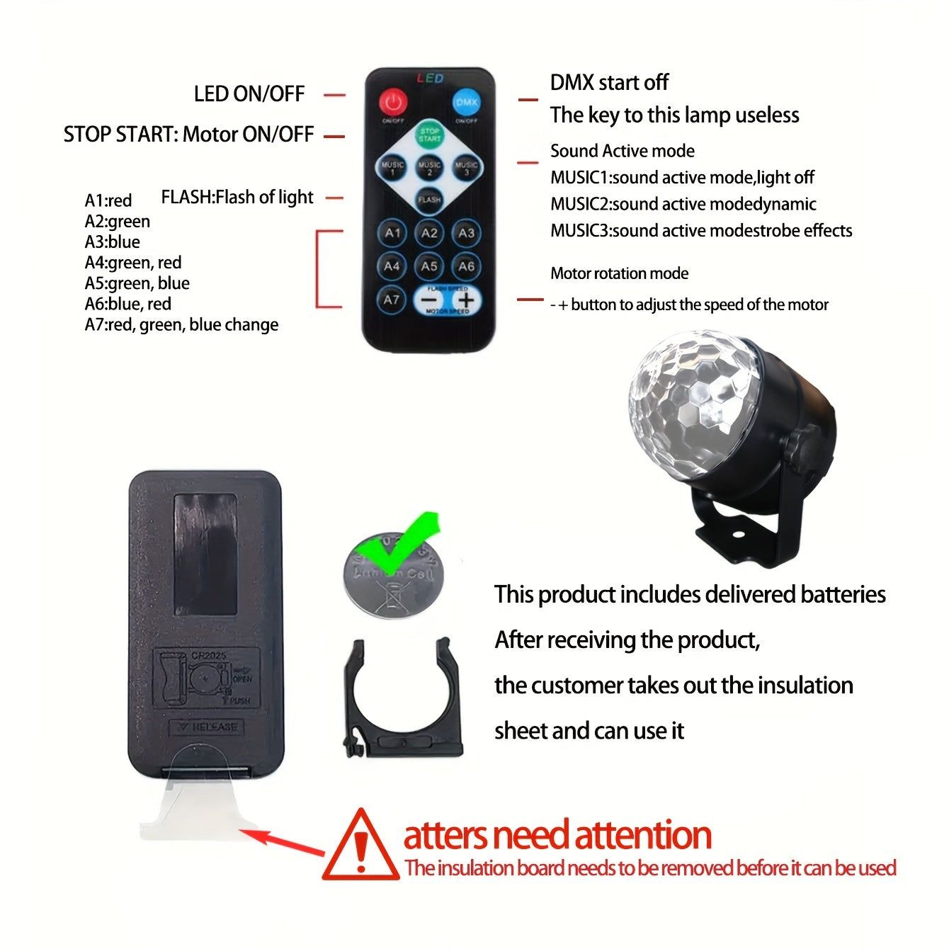 Product image media