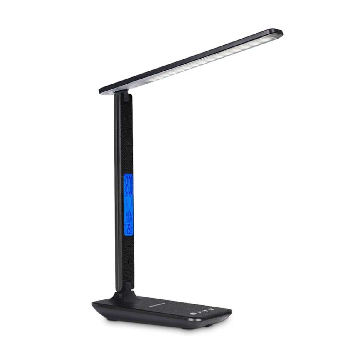 Product image media