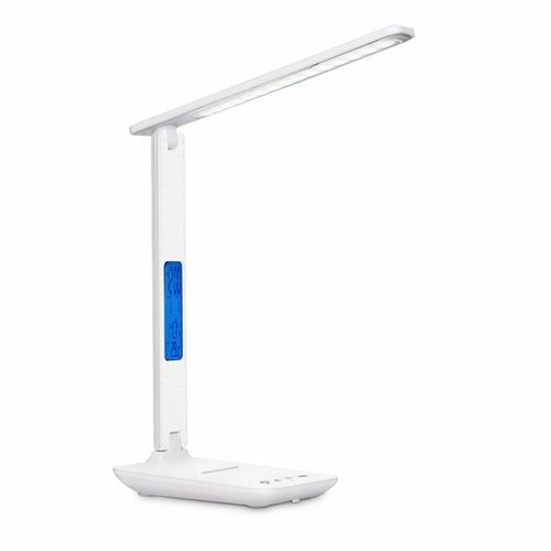 Product image media