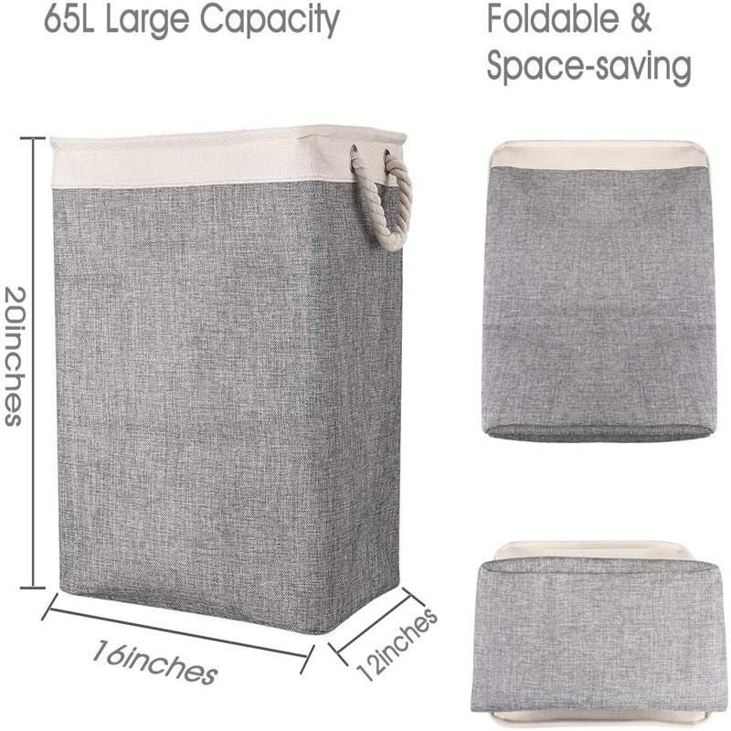Product image media