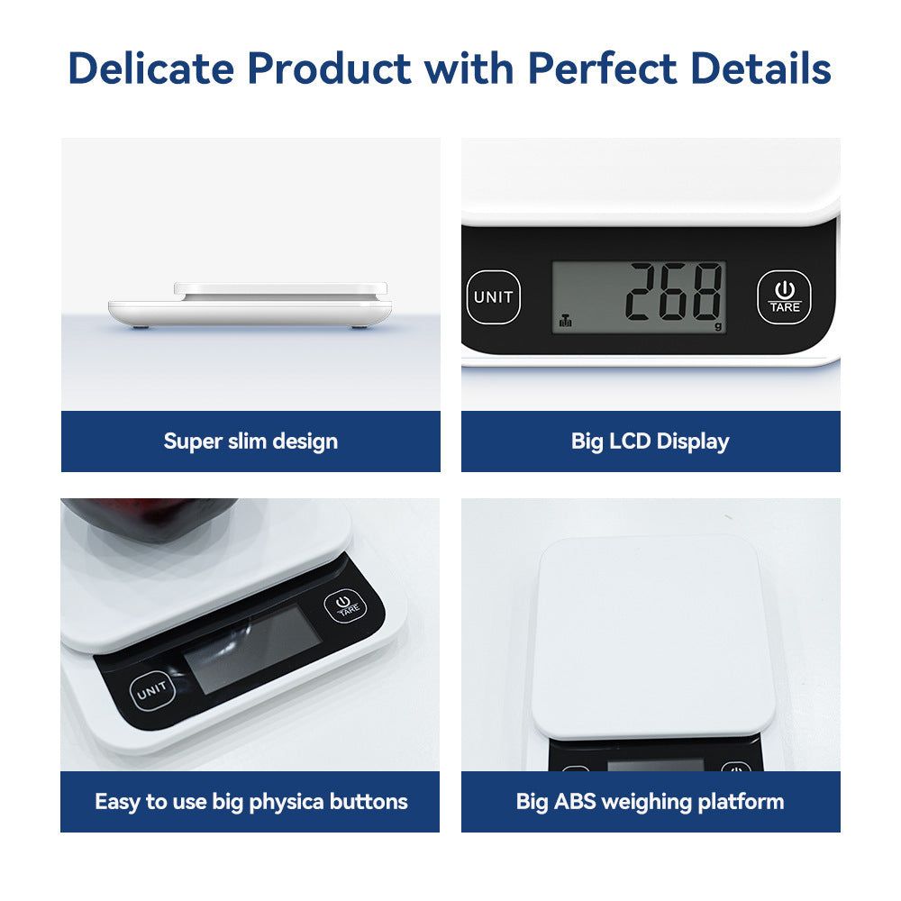 Product image media