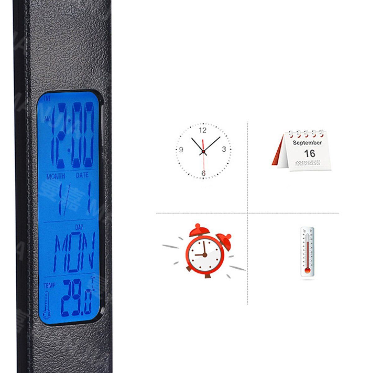 Product image media
