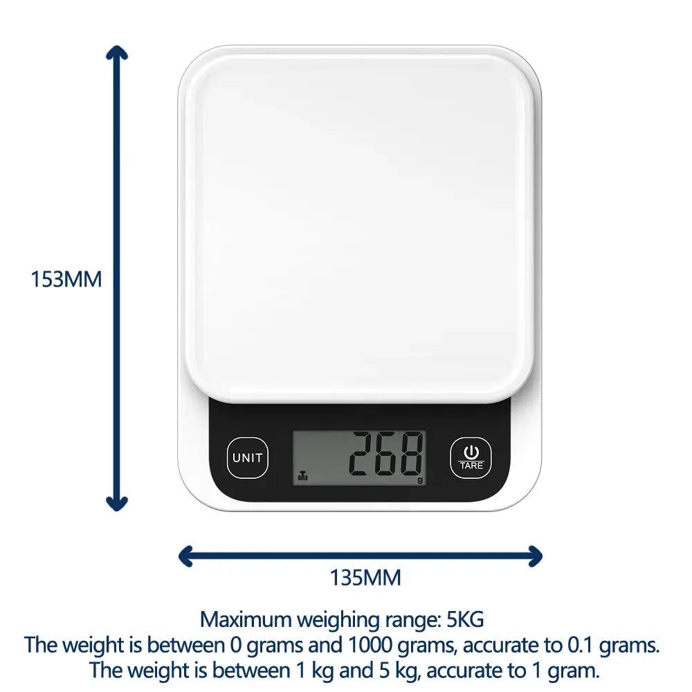 Product image media