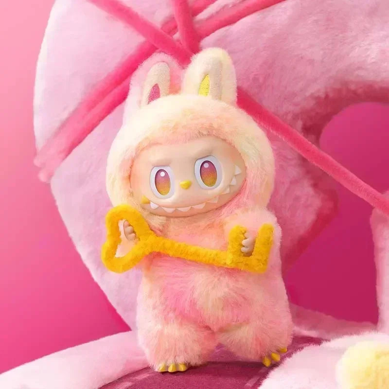 Cute Collector Surprise Toy