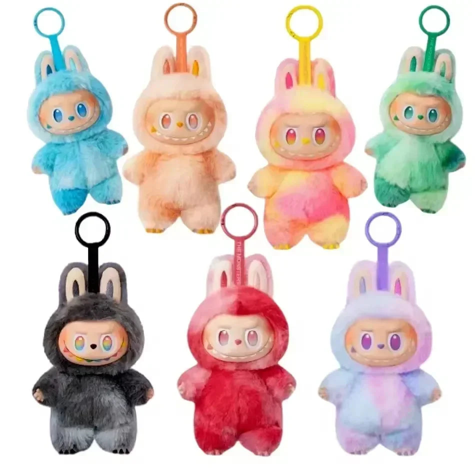 Cute Collector Surprise Toy