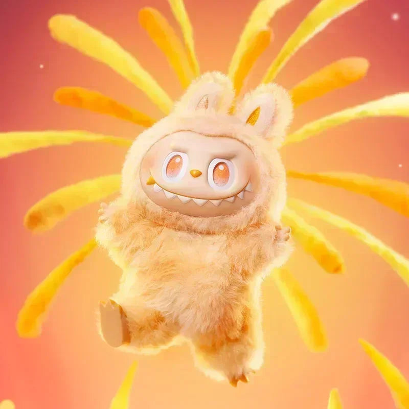 Cute Collector Surprise Toy