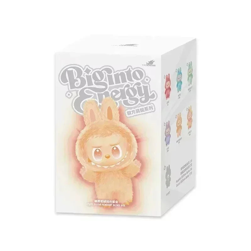 Cute Collector Surprise Toy