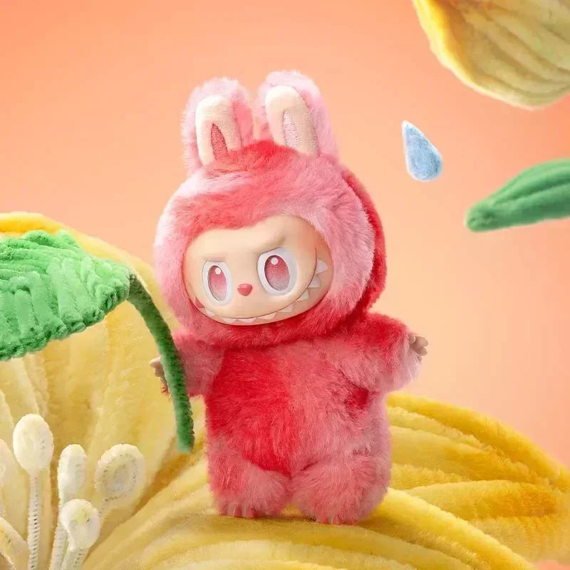 Cute Collector Surprise Toy
