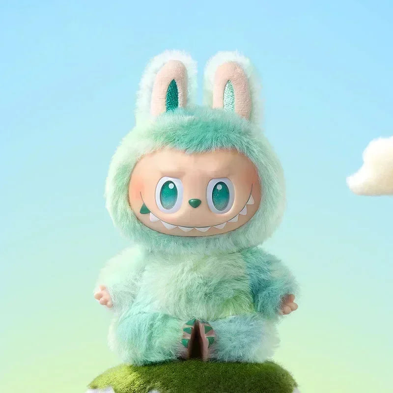 Cute Collector Surprise Toy
