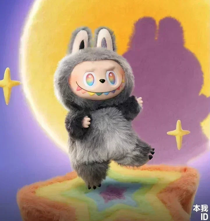 Cute Collector Surprise Toy
