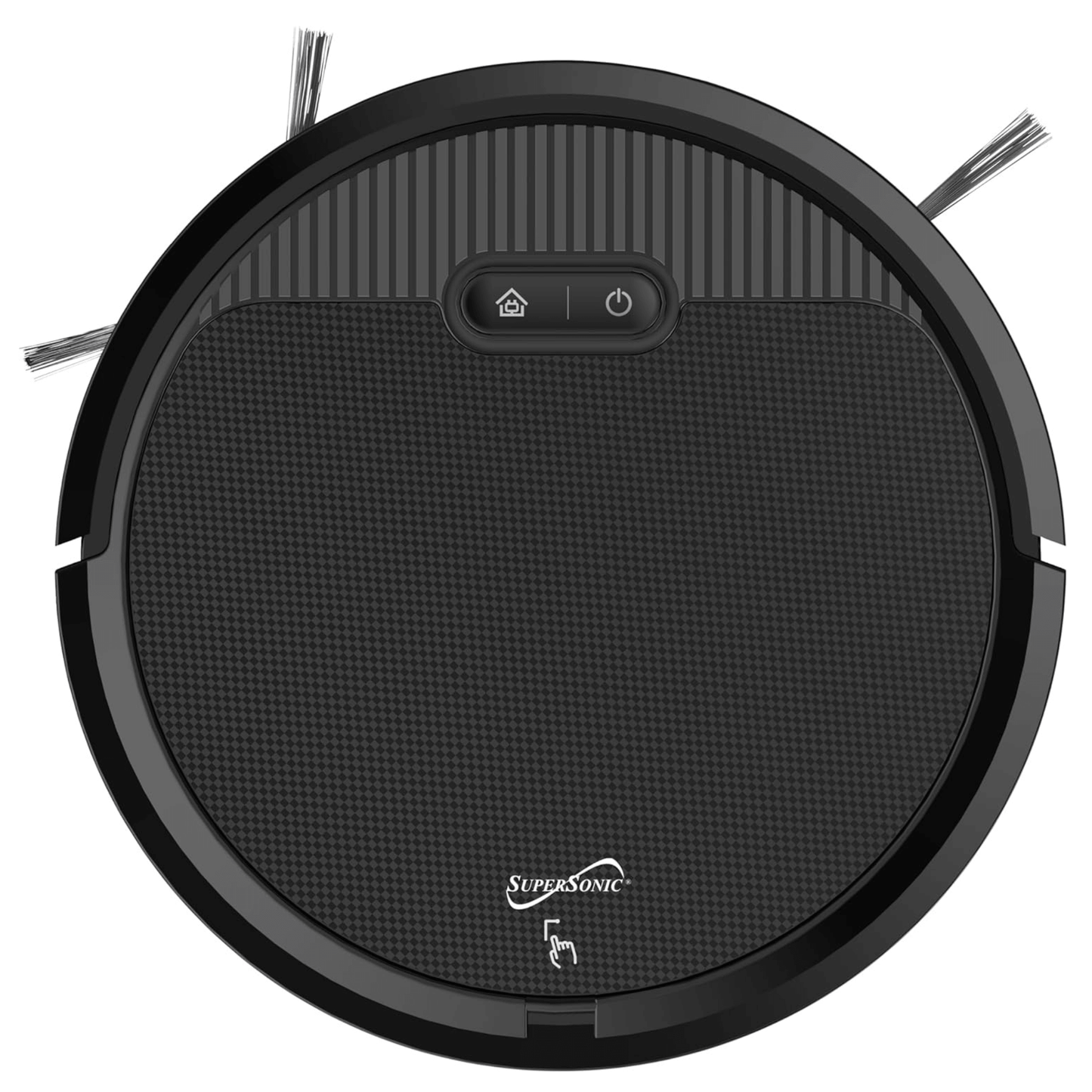 Product image media
