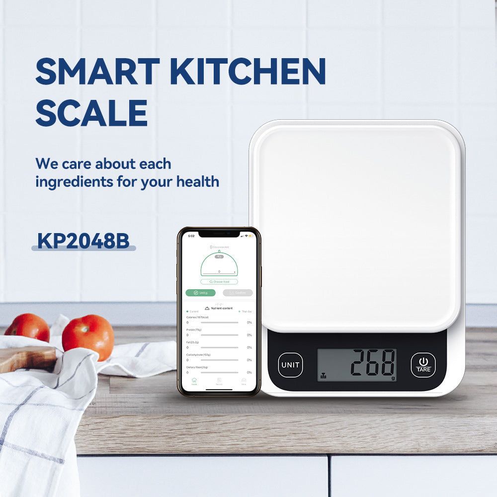 Product image media