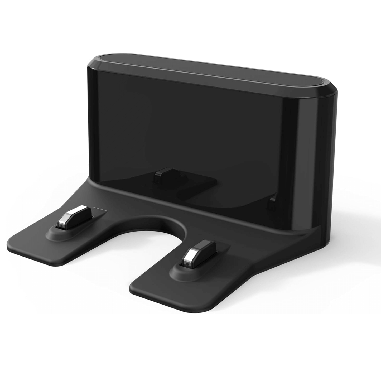 Product image media