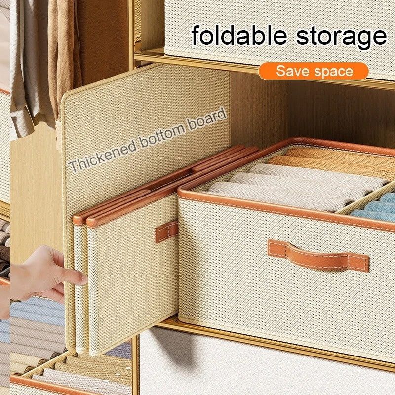 Product image media