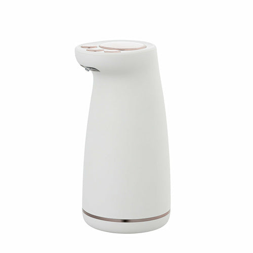 Automatic Foam Soap Dispenser