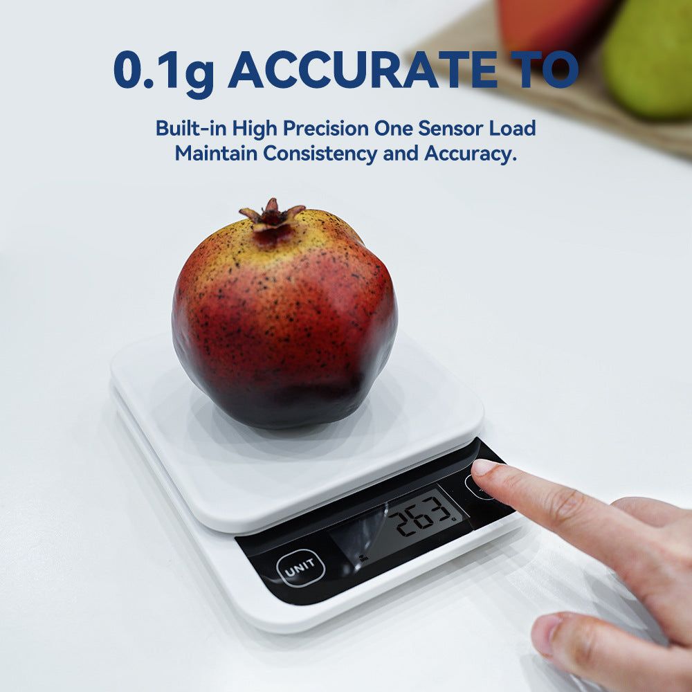 Product image media