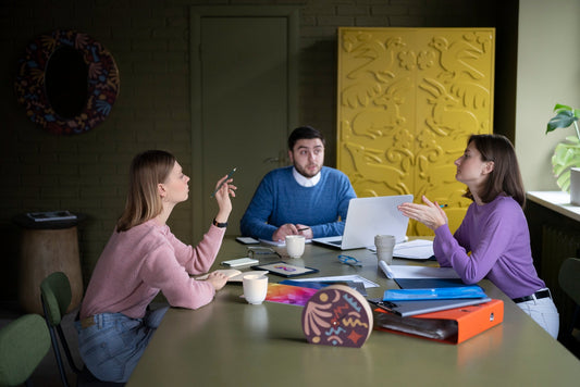 The Art of Curated Living: Why Quality Over Quantity Matters