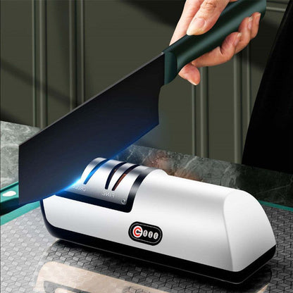 Product image media