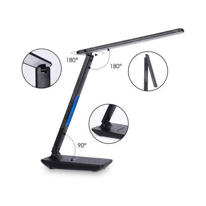 Product image media