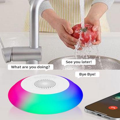 Product image media