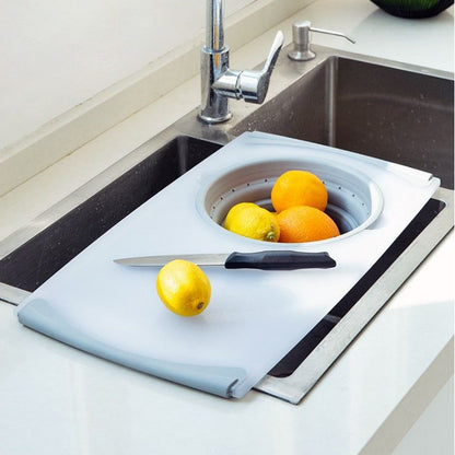 Product image media