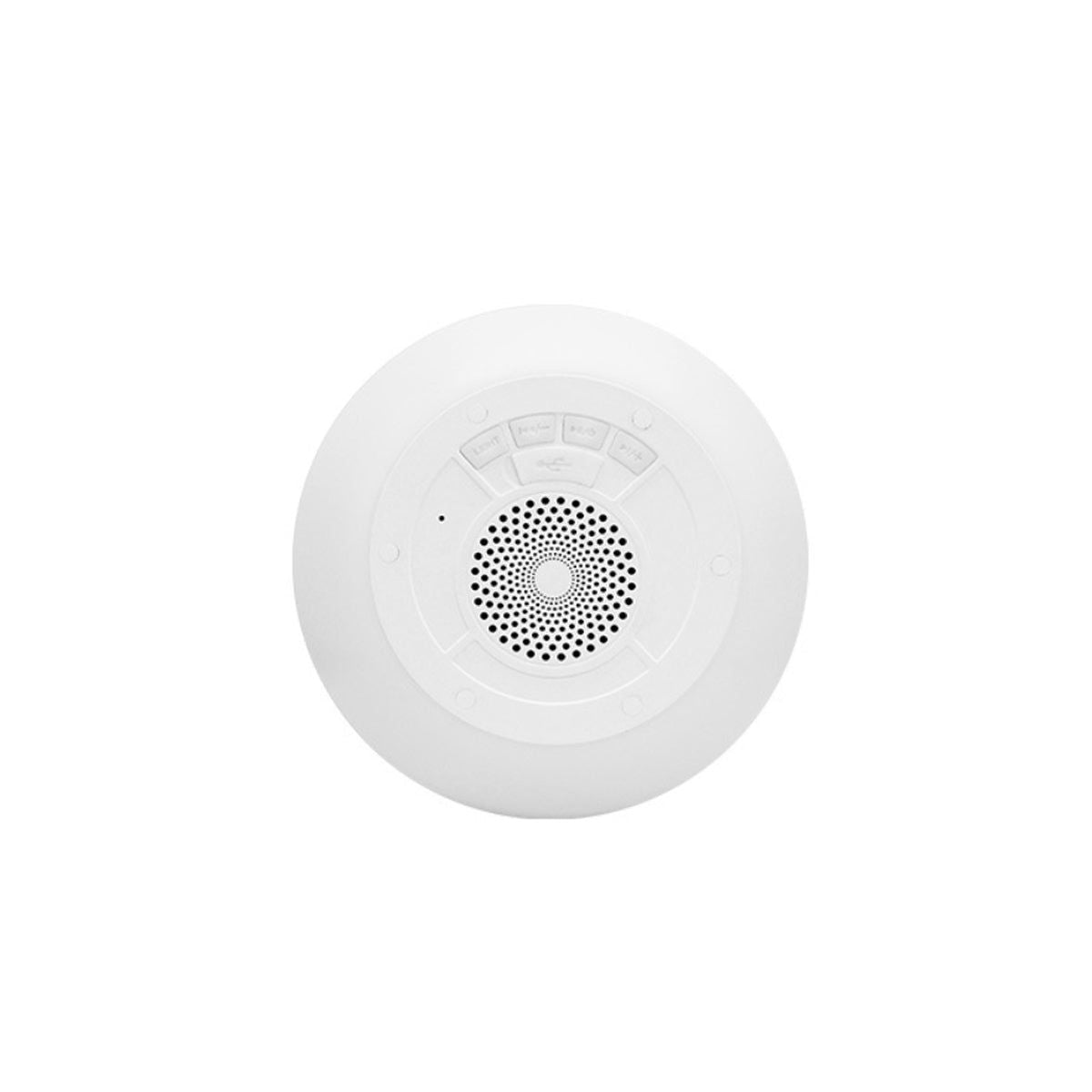 Product image media