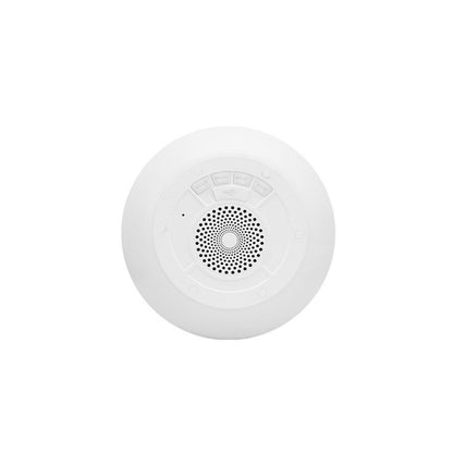 Product image media