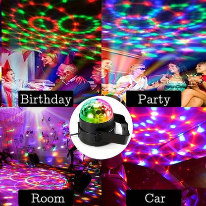 Product image media