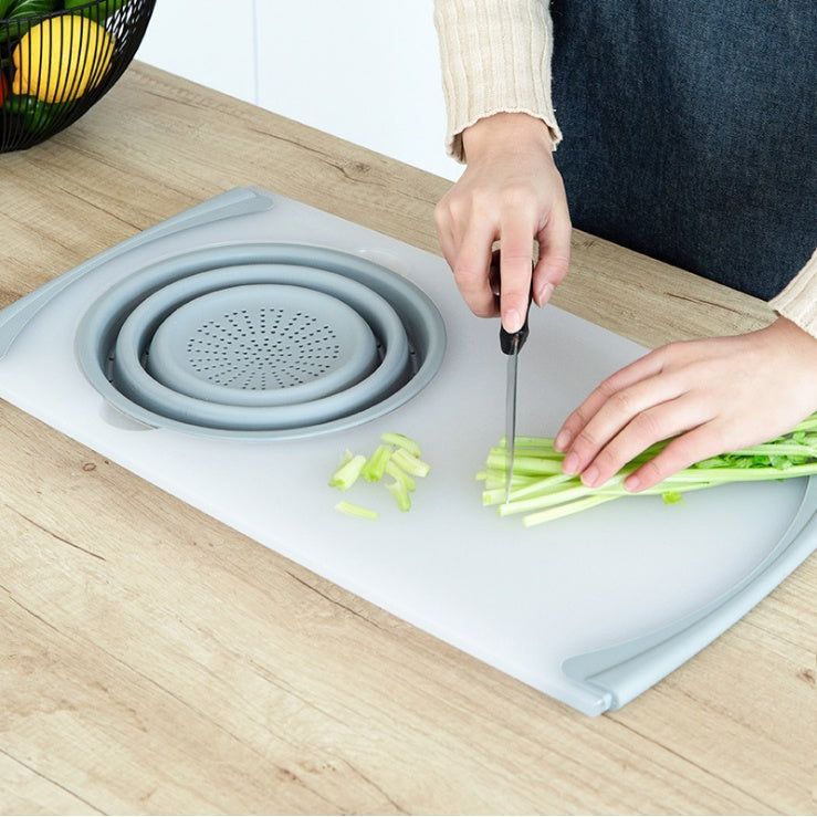 Product image media