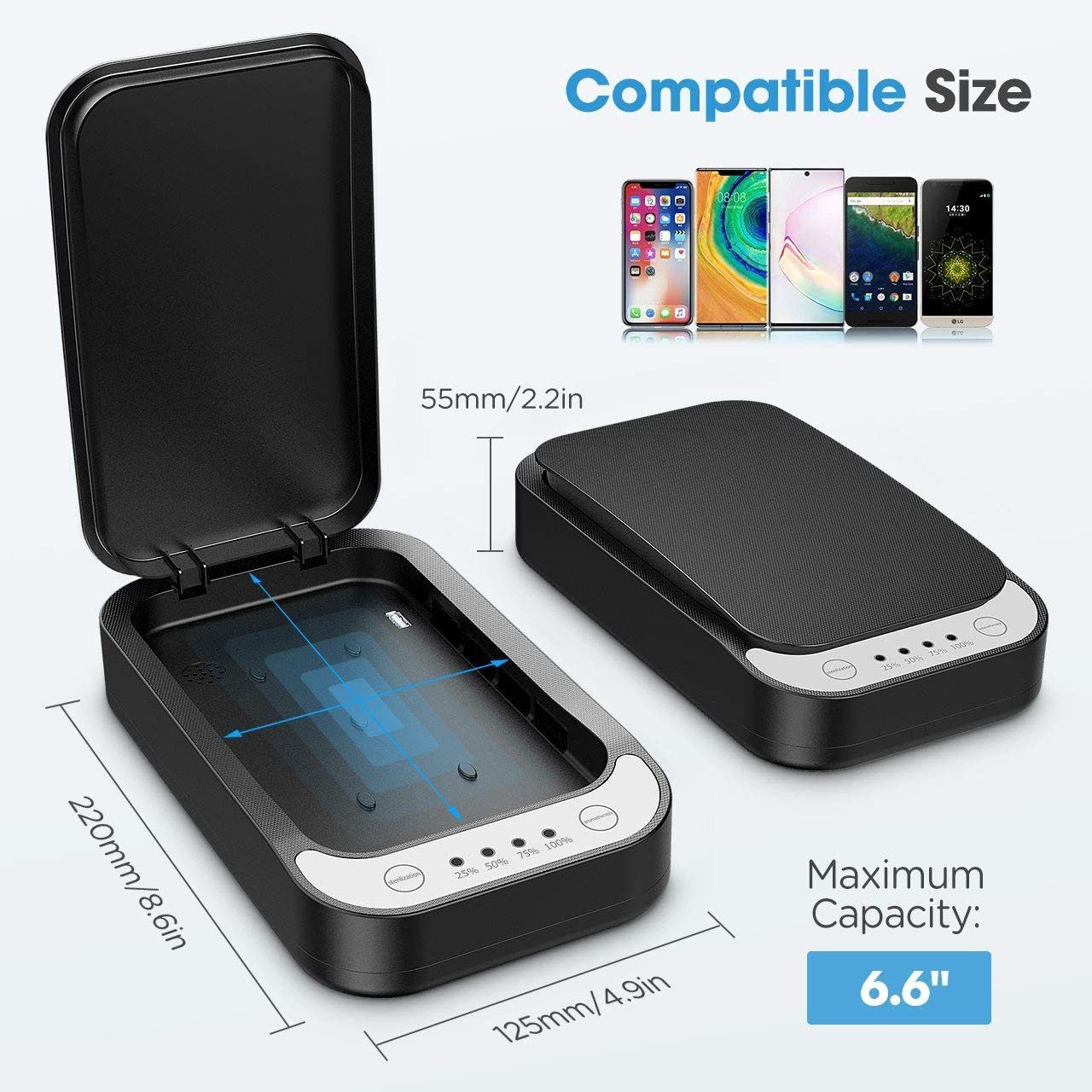 Product image media