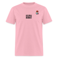 Argentina | Que Miras Bobo? | Men's Classic T-Shirt - pink