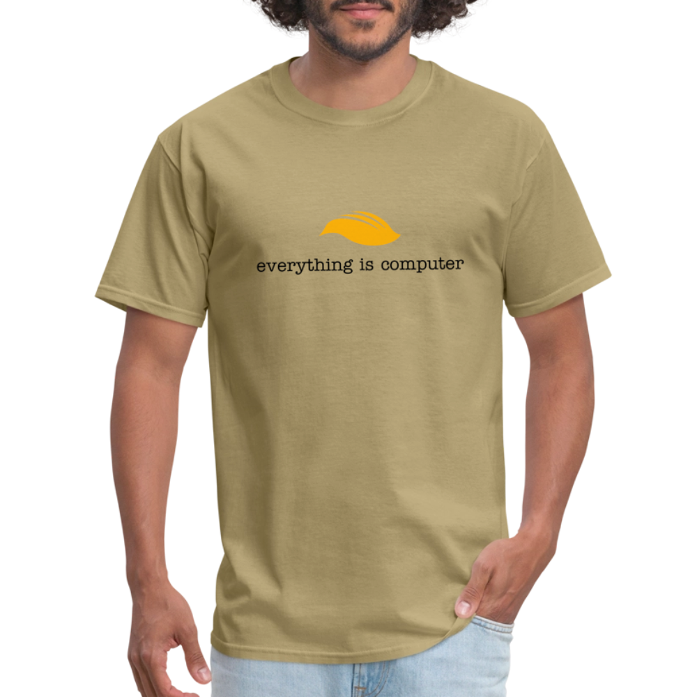 Product image media