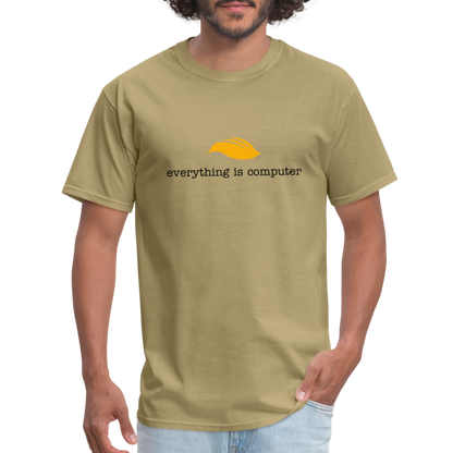 Product image media