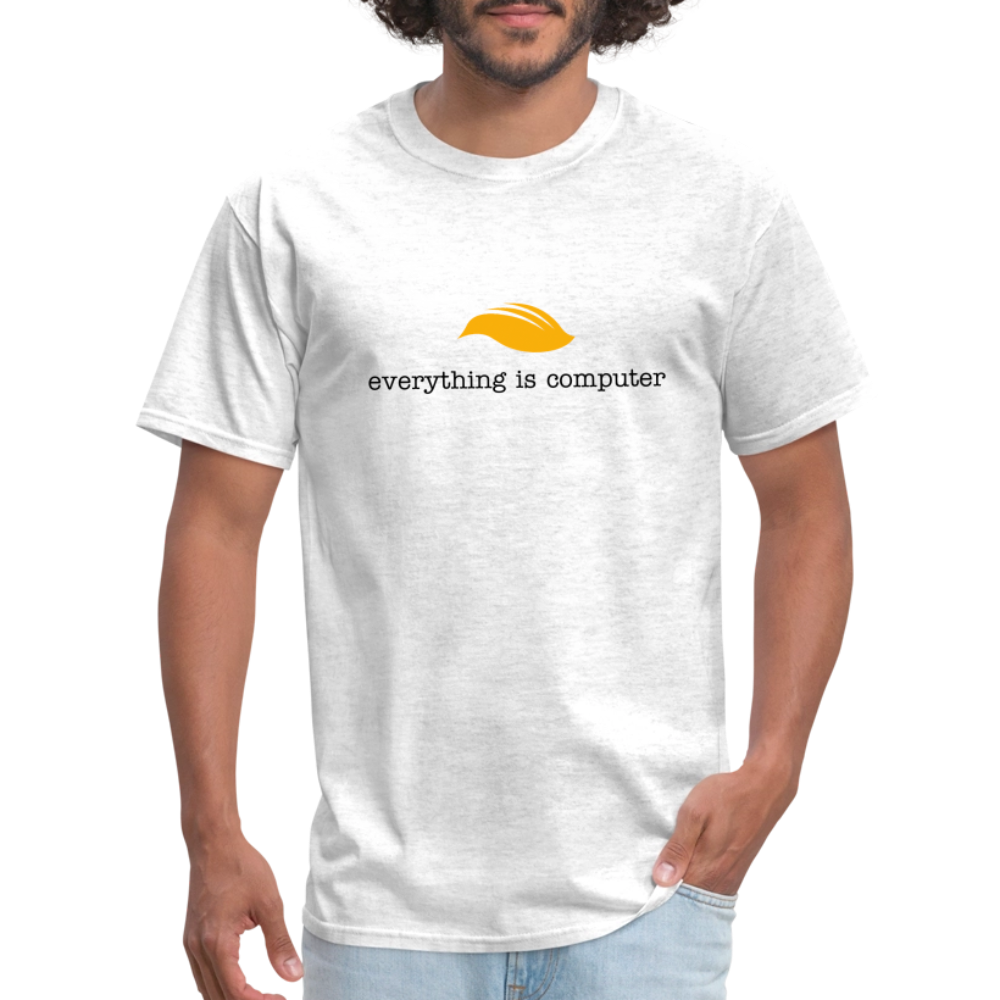 Product image media